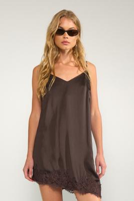 Nümph Jurk 707272
