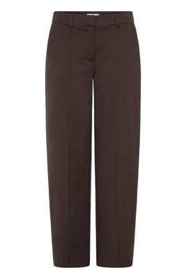Ichi Broek 20125017-191109