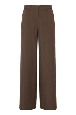 Ichi Broek 20127330-1908141