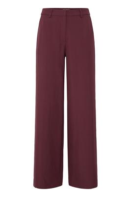 Ichi Broek 20127330-1916271