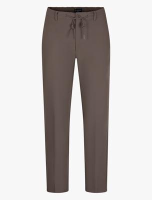 Cavallaro Napoli Broek 121265021