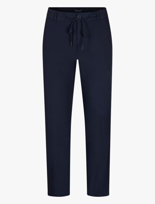 Cavallaro Napoli Broek 121265021
