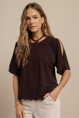 Studio Anneloes Shelly top