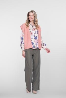 Geisha Broek 61572-26