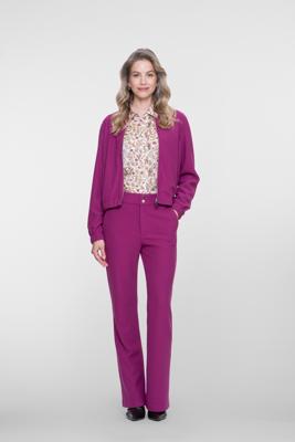 Geisha Broek 61587-21
