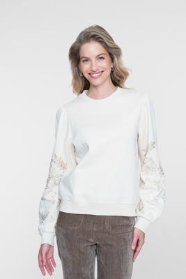 Geisha Sweater 62530-60