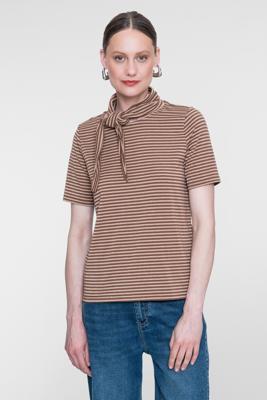 Geisha Top 62654-20