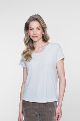 Geisha T-Shirt 62549-24