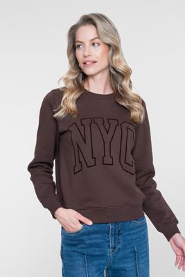 Geisha Sweater 62567-41