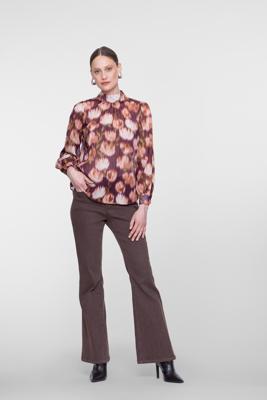 Geisha Jeans 61543-10