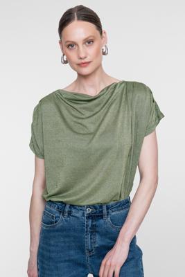 Geisha Top 62653-20