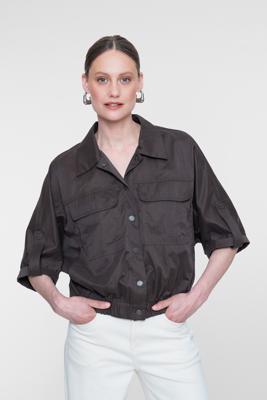 Geisha Top 65502-10
