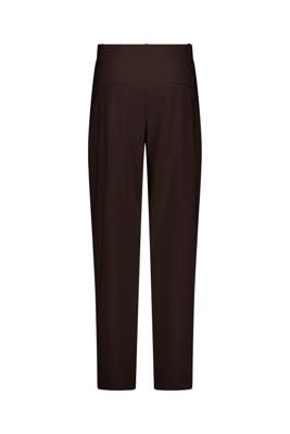 Studio Anneloes Willow trousers