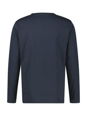 Lerros T-Shirt 2004024
