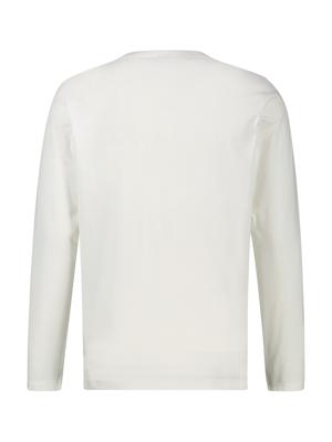 Lerros T-Shirt 2004024