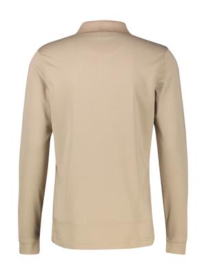 Lerros Polo 2684211