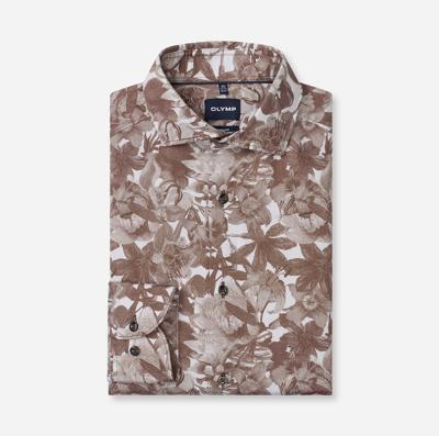 OLYMP Dress shirt 13072428