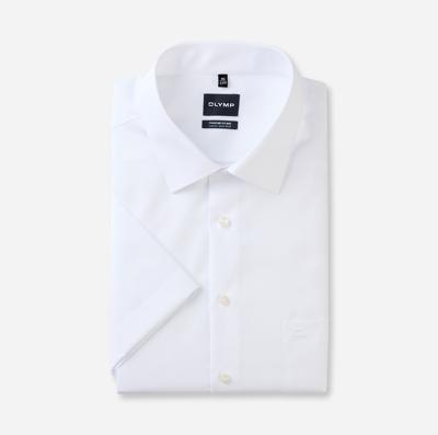 OLYMP Dress shirt 14111200