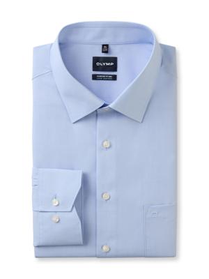 OLYMP Dress shirt 14106411