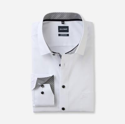 OLYMP Dress shirt 14126467