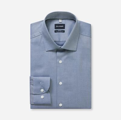 OLYMP Dress shirt 20957419