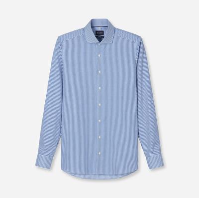 OLYMP Dress shirt 20977419