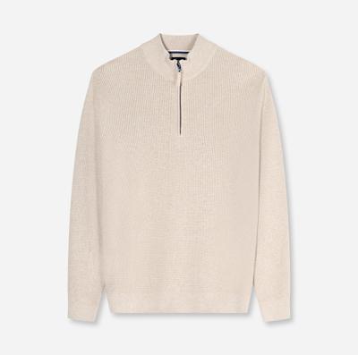 OLYMP Sweater 53632520