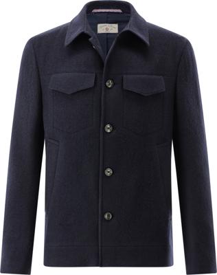 Savile Row by CG - CLUB of GENTS Colbert 52.213N0_225900