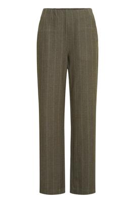Ichi Broek 20126821-900016953