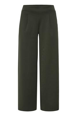 Ichi Broek 20118337-190509