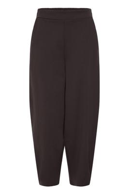 Ichi Broek 20123727-191109
