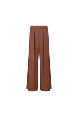NUKUS Broek NKF09068