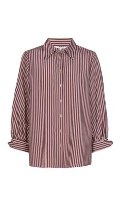 Xandres Blouse 14539-02