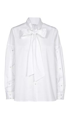 Xandres Blouse 14590-01