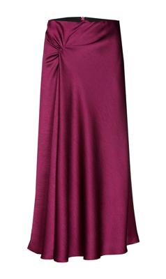 Xandres Rok 14592-01
