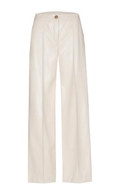 Xandres Broek 14596-01