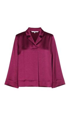 Xandres Blouse 14595-01