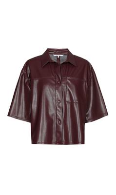 Xandres Blouse 14597-01