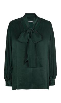 Xandres Blouse 14628-01