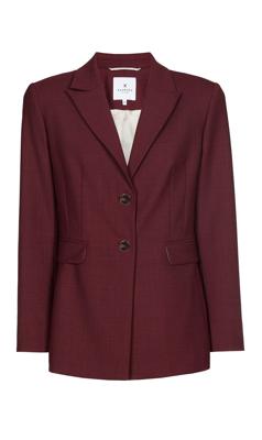 Xandres Blazer 14609-01