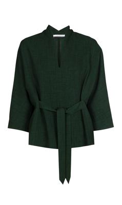 Xandres Blouse 14631-01