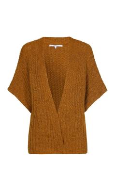 Xandres Gilet 28925-02