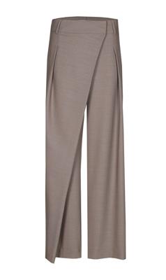 Xandres Broek 14611-01