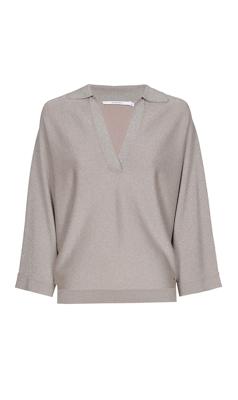 Xandres Trui 29545-02