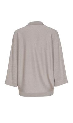 Xandres Trui 29545-02