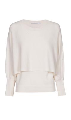 Xandres Trui 29583-01