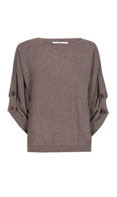 Xandres Trui 29593-01