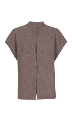 Xandres Gilet 29589-01