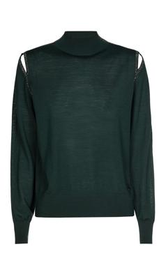 Xandres Trui 29655-01