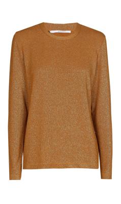 Xandres T-Shirt 29676-01